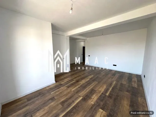 Apartament 3 camere Șelimbăr - poza 7