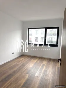 Apartament 3 camere Șelimbăr - poza 9