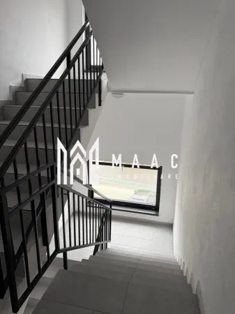 Apartament 3 camere Șelimbăr - poza 10