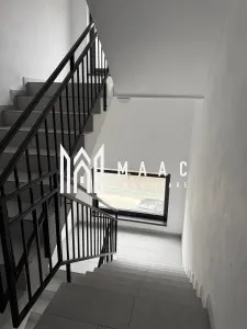 Apartament 3 camere Șelimbăr - poza 10