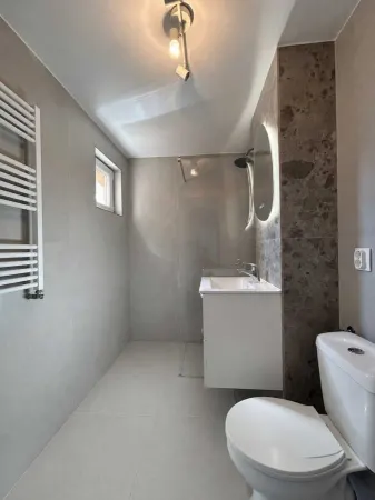 Apartament 3 camere București - poza 6