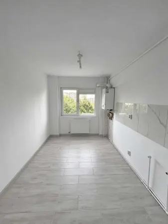 Apartament 3 camere București - poza 2