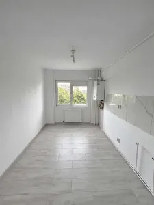 Apartament 3 camere București - poza 2