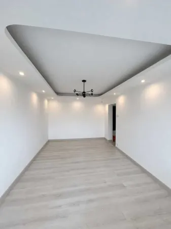 Apartament 3 camere București - poza 1