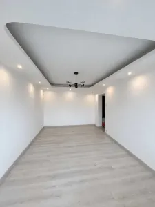 Apartament 3 camere de vanzare, zona lujerului - Bucuresti