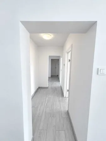 Apartament 3 camere București - poza 4