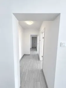 Apartament 3 camere București - poza 4