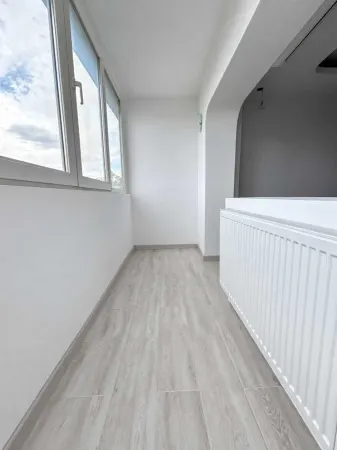 Apartament 3 camere București - poza 3