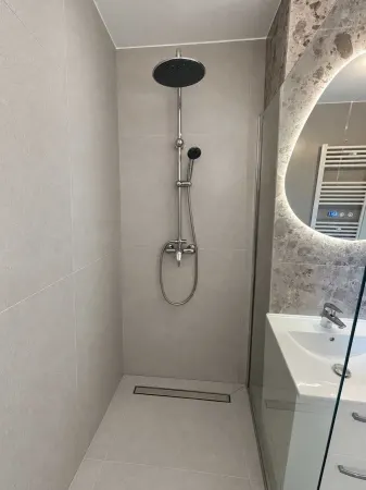 Apartament 3 camere București - poza 7