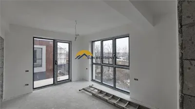 Casă 3 camere Popești-Leordeni - poza 2