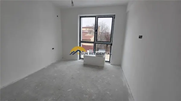 Casă 3 camere Popești-Leordeni - poza 4