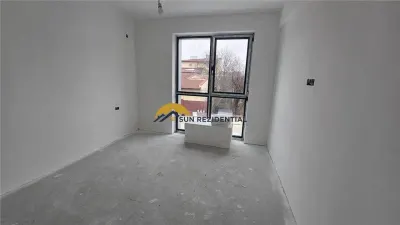 Casă 3 camere Popești-Leordeni - poza 4