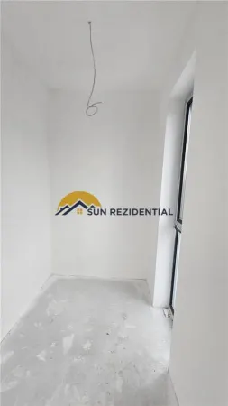 Casă 3 camere Popești-Leordeni - poza 5