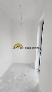 Casă 3 camere Popești-Leordeni - poza 5
