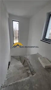 Casă 3 camere Popești-Leordeni - poza 6