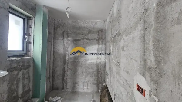 Casă 3 camere Popești-Leordeni - poza 8