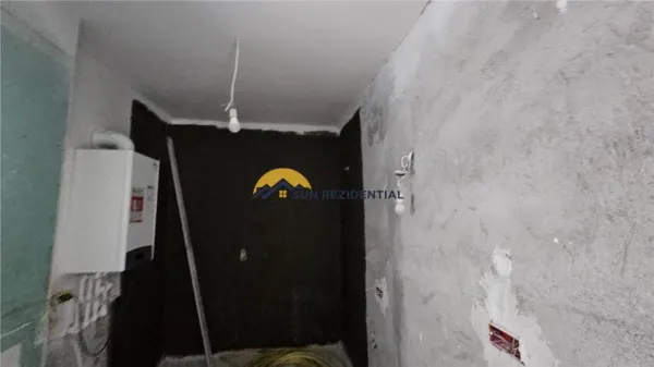 Casă 3 camere Popești-Leordeni - poza 9