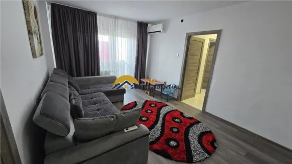 Apartament 4 camere București - poza 2