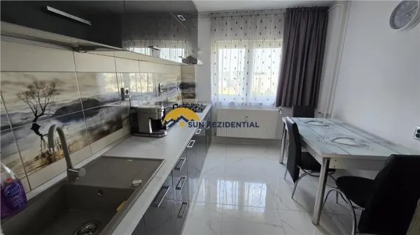 Apartament 4 camere București - poza 11