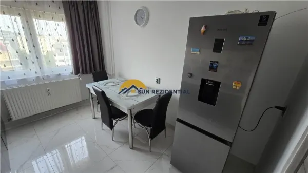 Apartament 4 camere București - poza 12