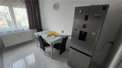 Apartament 4 camere București - poza 12
