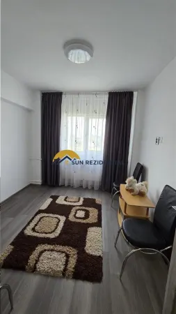 Apartament 4 camere București - poza 13