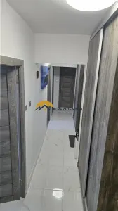 Apartament 4 camere București - poza 14