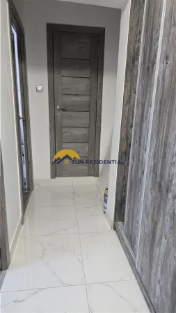 Apartament 4 camere București - poza 15