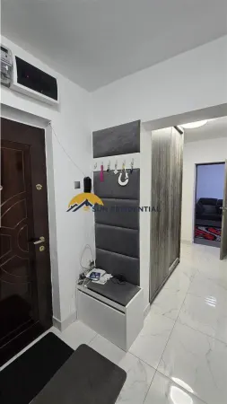 Apartament 4 camere București - poza 16