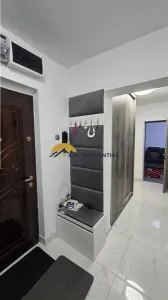 Apartament 4 camere București - poza 16