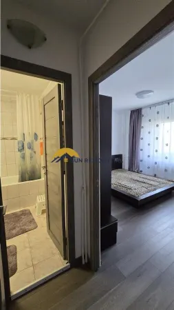 Apartament 4 camere București - poza 17