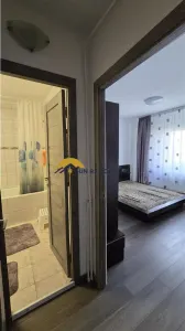 Apartament 4 camere București - poza 17