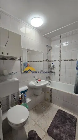 Apartament 4 camere București - poza 18