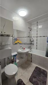 Apartament 4 camere București - poza 18