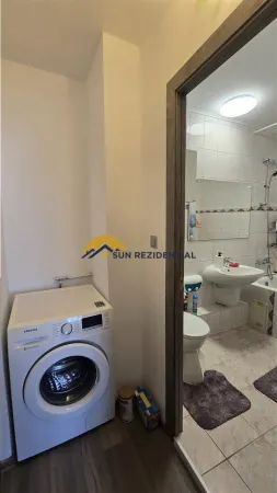 Apartament 4 camere București - poza 19
