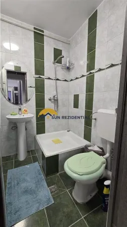 Apartament 4 camere București - poza 20