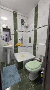 Apartament 4 camere București - poza 20