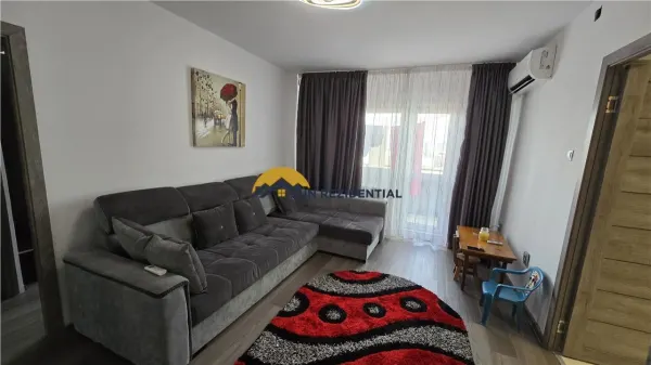 Apartament 4 camere București - poza 3