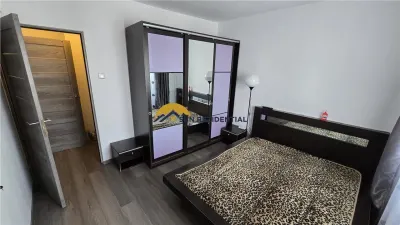 Apartament 4 camere București - poza 4