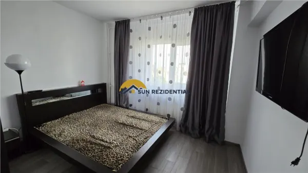 Apartament 4 camere București - poza 5
