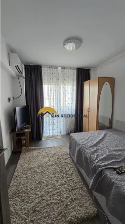 Apartament 4 camere București - poza 6