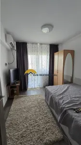 Apartament 4 camere București - poza 6