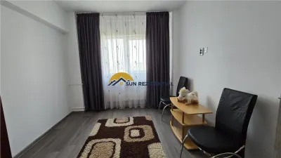 Apartament 4 camere București - poza 7