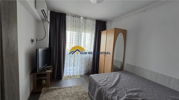 Apartament 4 camere București - poza 8