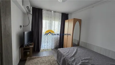 Apartament 4 camere București - poza 8