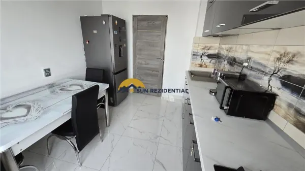 Apartament 4 camere București - poza 9