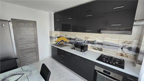 Apartament 4 camere București - poza 10