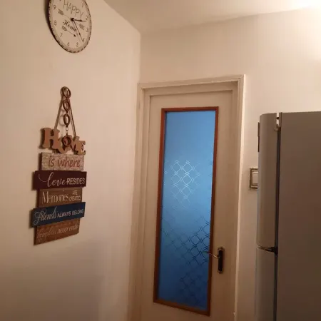 Apartament 2 camere Brăila - poza 1