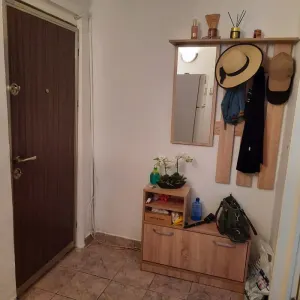 Apartament 2 camere Brăila - poza 2