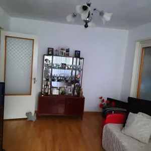Apartament 2 camere Brăila - poza 3